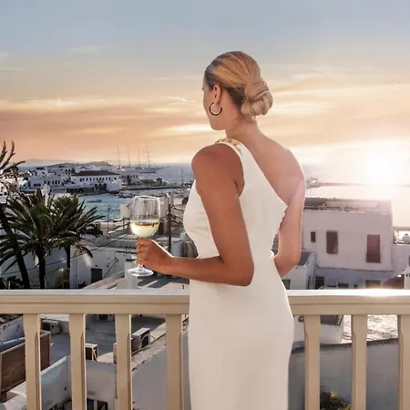 Pietra Bianca 1891 Appartamento