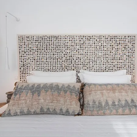 Pietra Bianca 1891 Apartamento