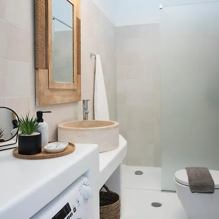 Pietra Bianca 1891 *