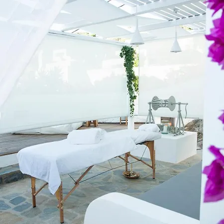 Apartamento Pietra Bianca 1891