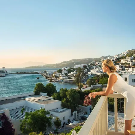 Pietra Bianca 1891 公寓