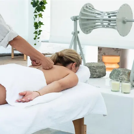 Pietra Bianca 1891 Mykonos Town