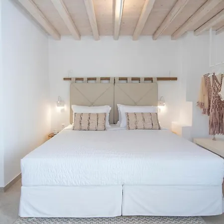 Pietra Bianca 1891 *