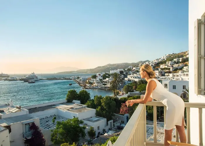 Pietra Bianca 1891 Lägenhet