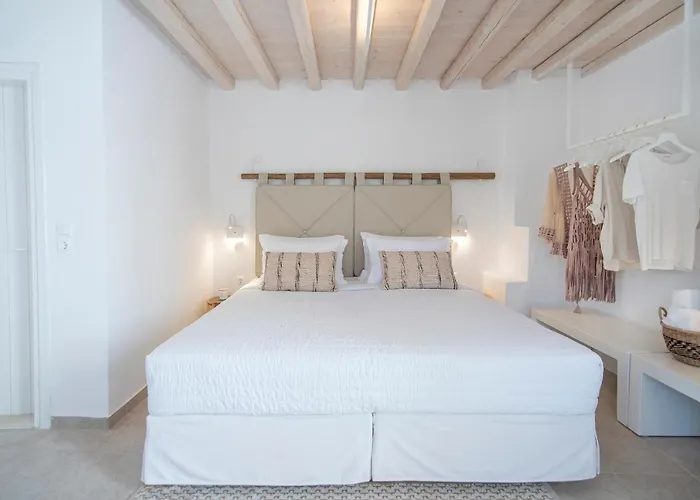 Pietra Bianca 1891 *