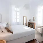 Pietra Bianca 1891 Mykonos Town