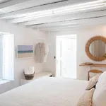 Pietra Bianca 1891 Mykonos Town